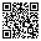 Scan to download on mobile