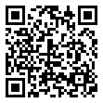 Scan to download on mobile