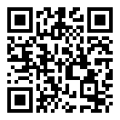 Scan to download on mobile