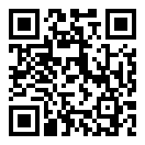 Scan to download on mobile