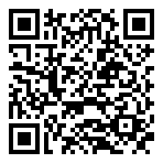 Scan to download on mobile