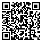 Scan to download on mobile