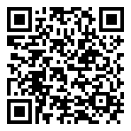 Scan to download on mobile