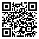 Scan to download on mobile