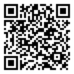 Scan to download on mobile