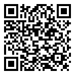 Scan to download on mobile