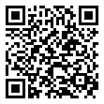 Scan to download on mobile