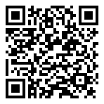 Scan to download on mobile