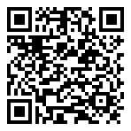 Scan to download on mobile