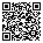 Scan to download on mobile