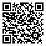 Scan to download on mobile