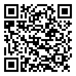 Scan to download on mobile