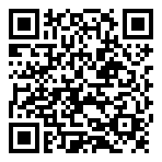 Scan to download on mobile