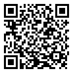 Scan to download on mobile