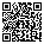 Scan to download on mobile