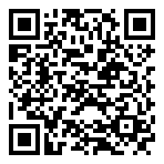 Scan to download on mobile