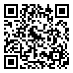 Scan to download on mobile