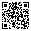 Scan to download on mobile