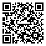 Scan to download on mobile