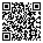 Scan to download on mobile