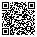 Scan to download on mobile