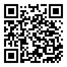 Scan to download on mobile