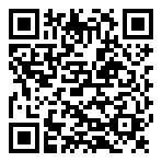 Scan to download on mobile