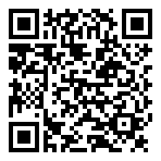 Scan to download on mobile