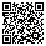 Scan to download on mobile