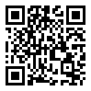 Scan to download on mobile