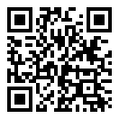 Scan to download on mobile