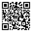 Scan to download on mobile