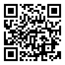 Scan to download on mobile