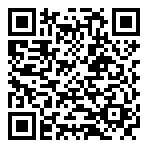 Scan to download on mobile