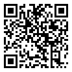 Scan to download on mobile