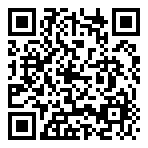 Scan to download on mobile