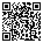 Scan to download on mobile