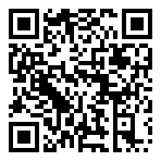 Scan to download on mobile