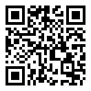 Scan to download on mobile