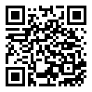 Scan to download on mobile