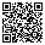 Scan to download on mobile