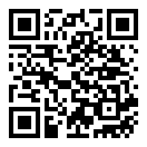 Scan to download on mobile