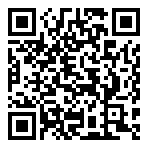 Scan to download on mobile