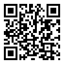 Scan to download on mobile