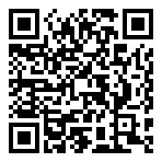 Scan to download on mobile