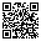 Scan to download on mobile