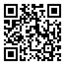 Scan to download on mobile