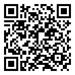 Scan to download on mobile