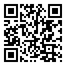 Scan to download on mobile