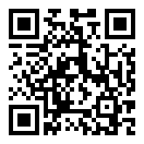 Scan to download on mobile